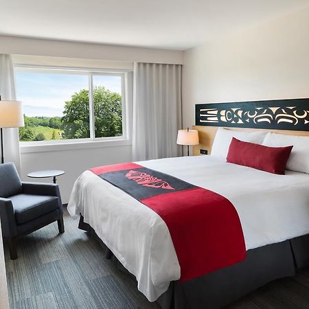 פורט הארדי Kwa'Lilas Hotel מראה חיצוני תמונה