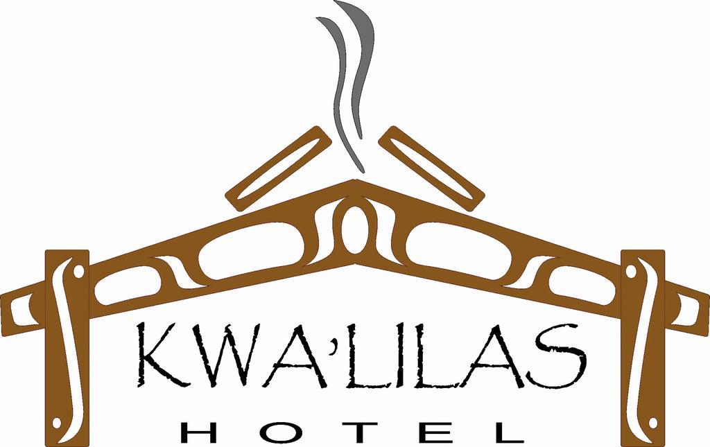 פורט הארדי Kwa'Lilas Hotel מראה חיצוני תמונה